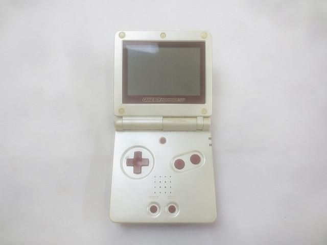 動作品 本体のみ