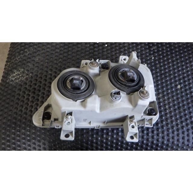 テリオスキッド TA-J111G 右ヘッドライト