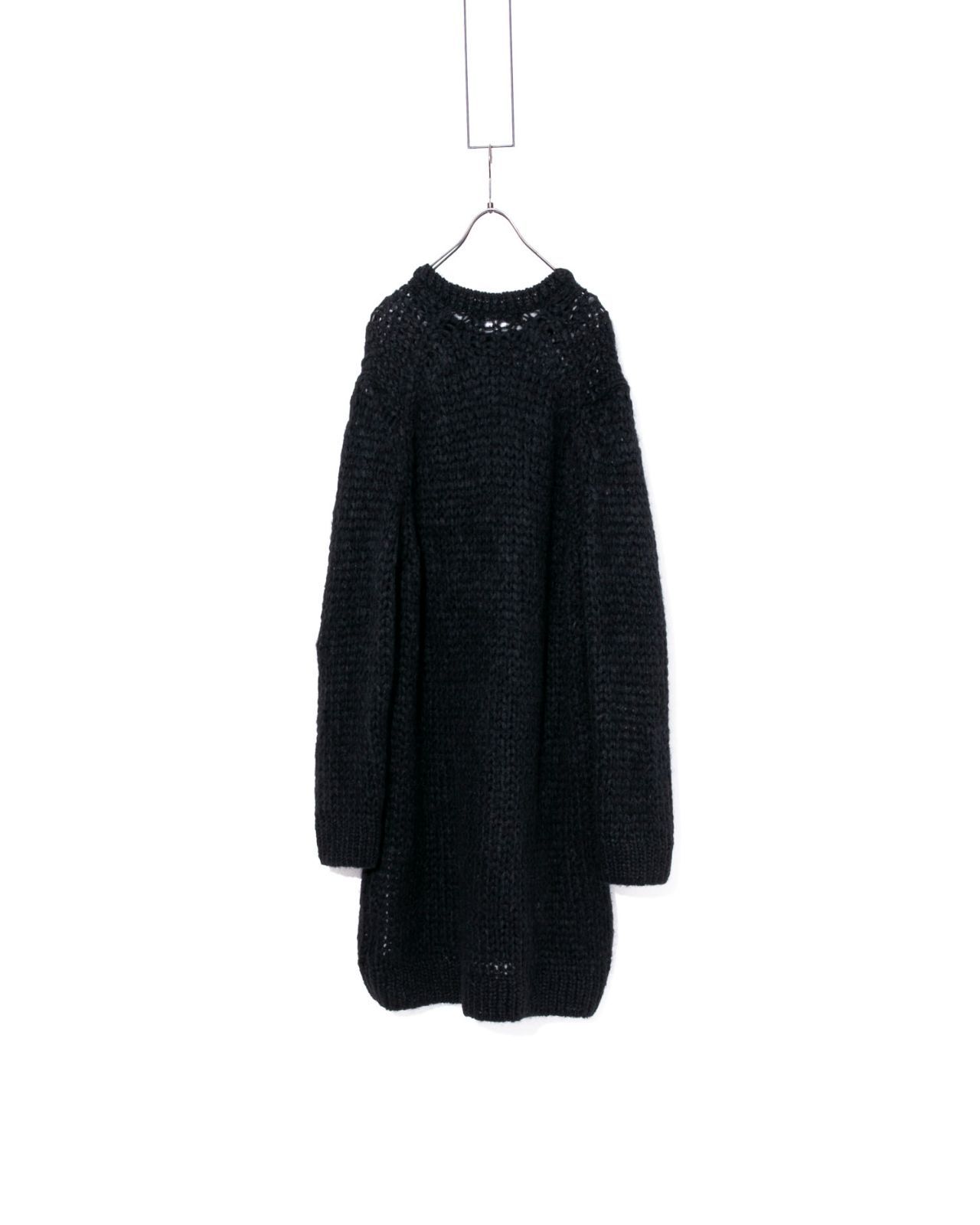 COMME des GARCONS HOMME PLUS コムデギャルソンオムプリュス オーバー