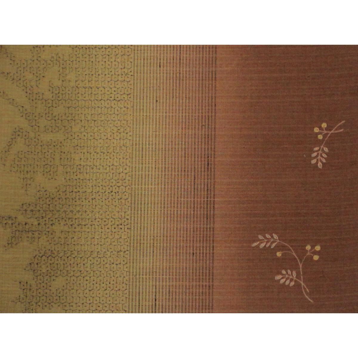 小糸敏