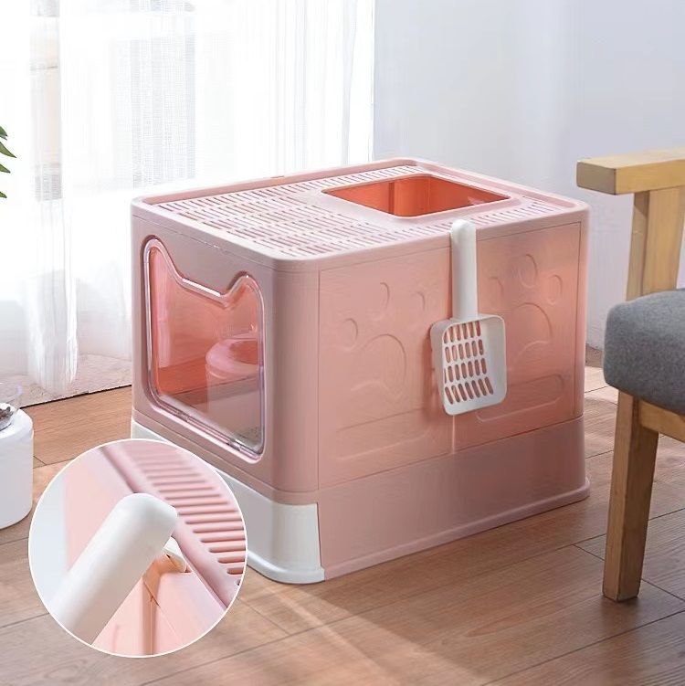 ToLOVEる ユニアリ 新品未開封テープ付 3BOX ユニオンアリーナ ToLOVEる 3BOX 新品未開封 テープ付き 初版｜Yahoo