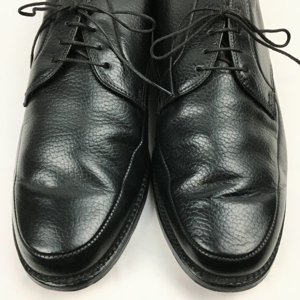 試着交換OK！80年代頃?Vintage 品 WEYENBERG MASSAGIC/ウェインバーグ