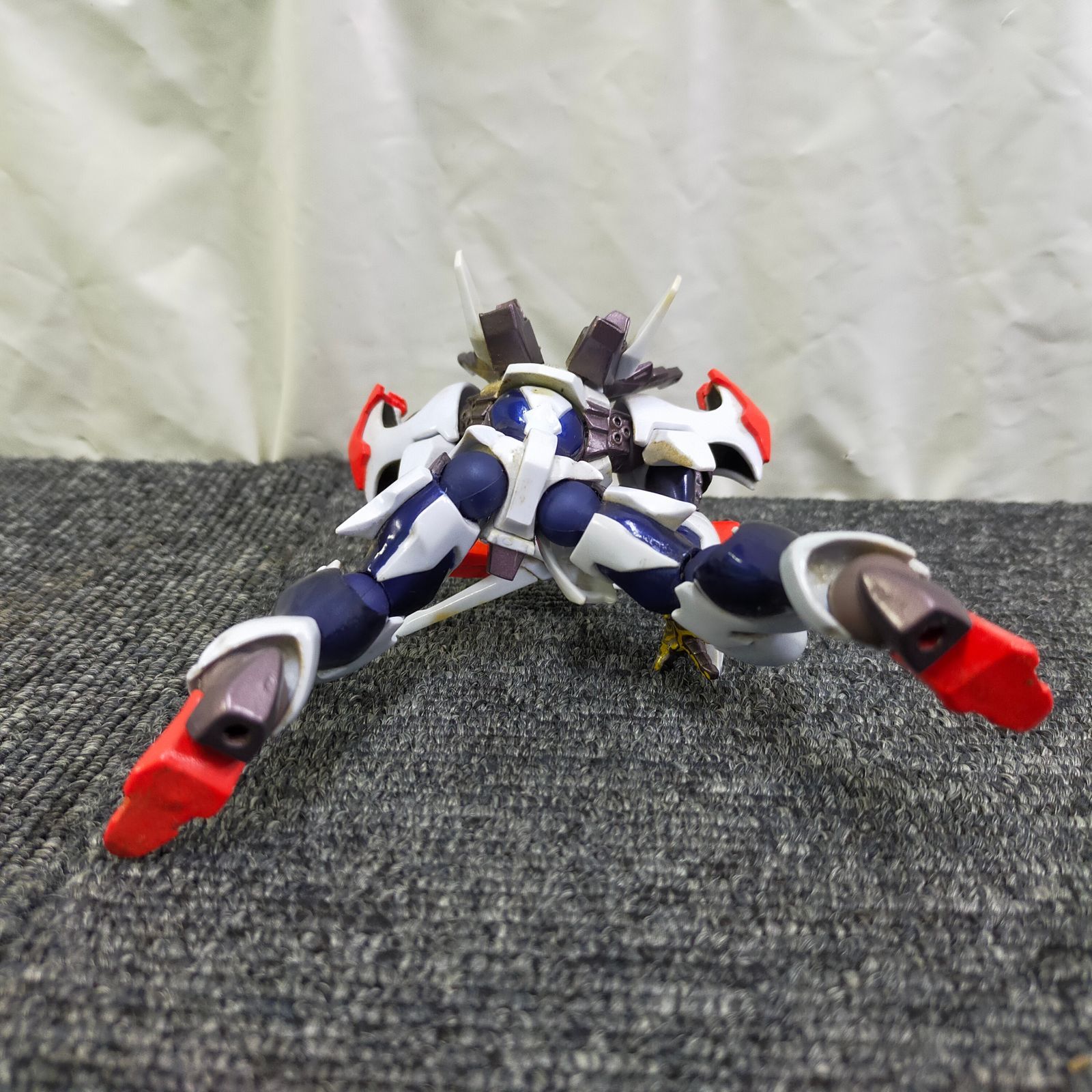 リボルテックヤマグチ No.23 ダンガイオー Amazon.co.jp: リボルテックヤマグチ No.23 ダンガイオー : ホビー