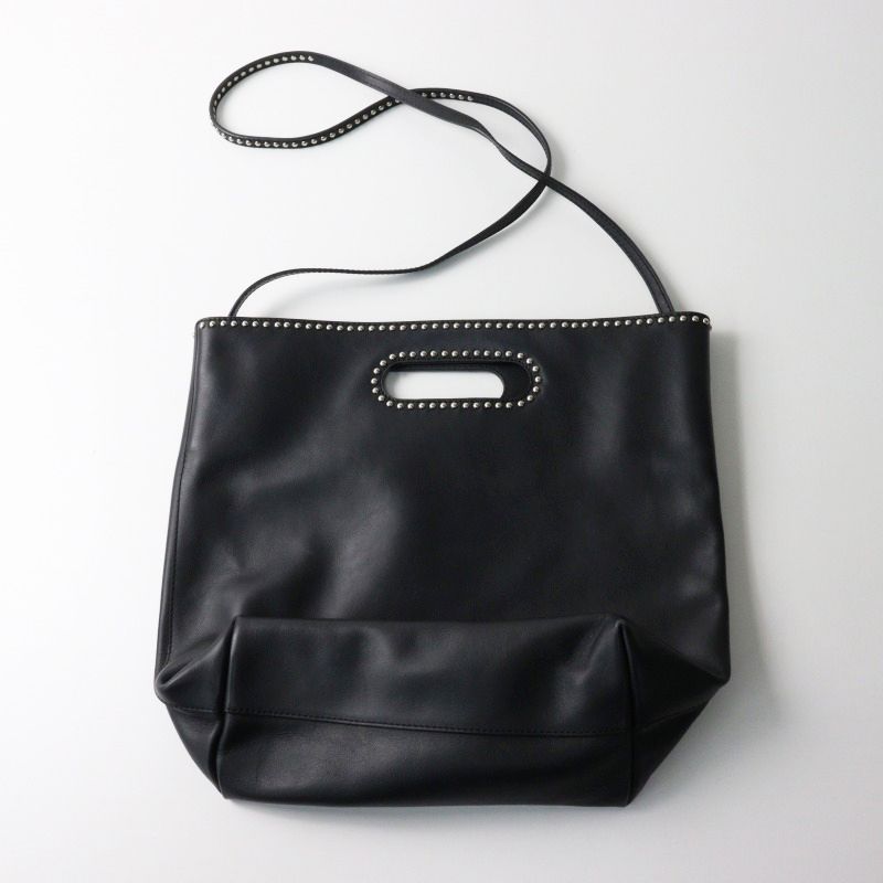 ジェイアンドエムデヴィッドソン J&M DAVIDSON IRIS アイリス 2WAY 