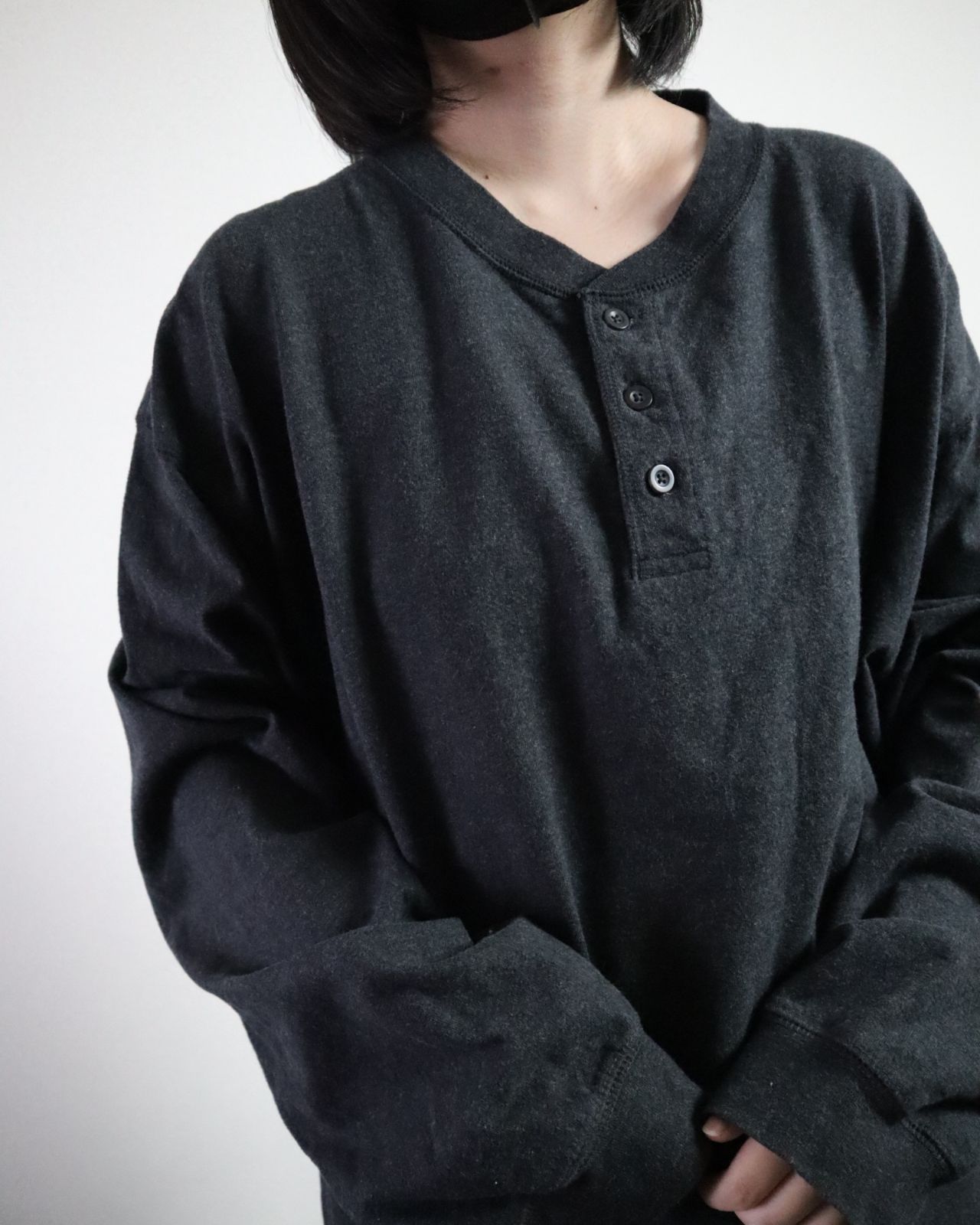 希少】FOX RACING M 90s レーシングシャツ y2k あいみょん VINTAGE 90S