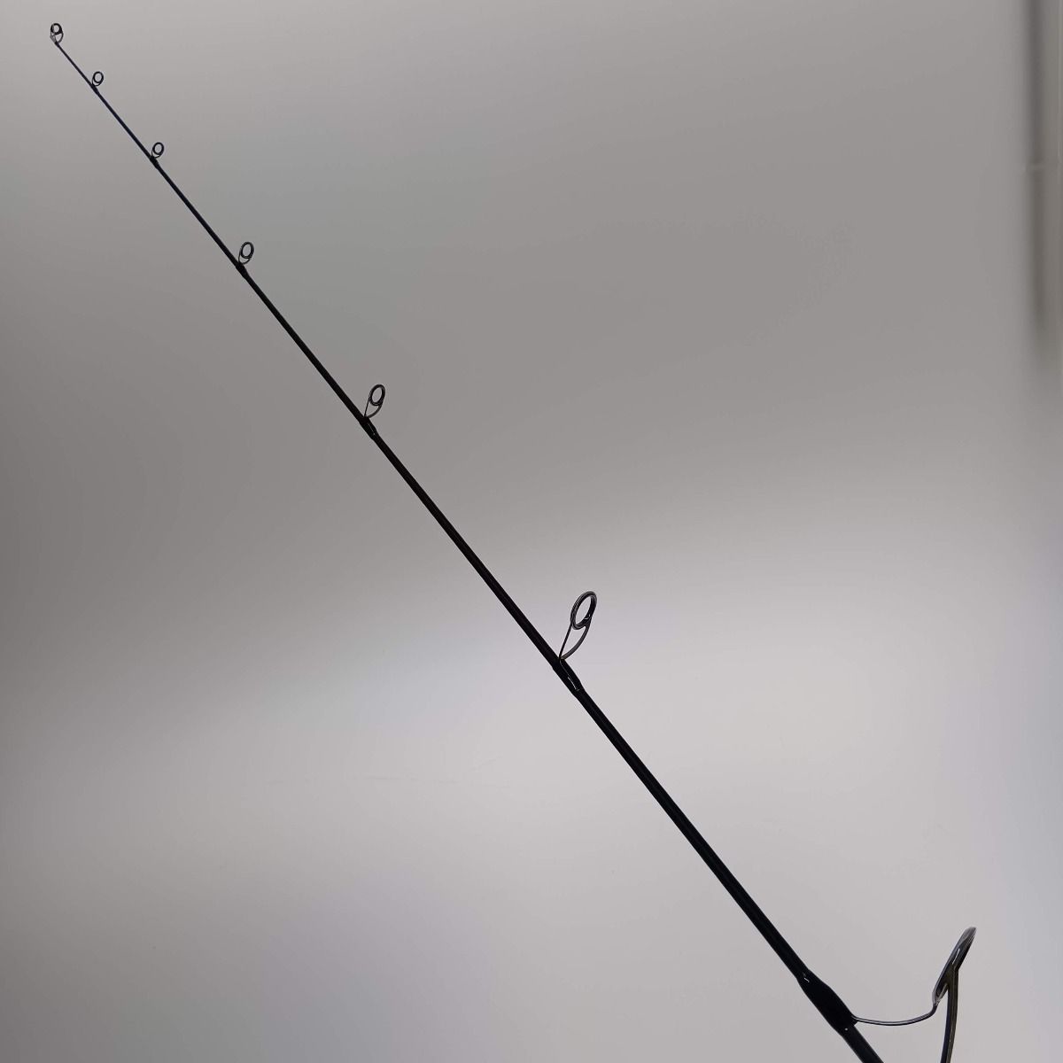 SHIMANO オシアジガー コンセプトS S62-3 オシアジガー コンセプトS S62-3 シマノ : 東海つり具Y支店