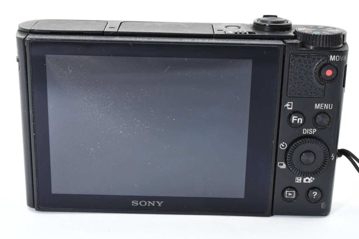 デジタルカメラ SONY DSC-HX7X SONY サイバーショット DSC-HX7V 価格比較 - 価格.com