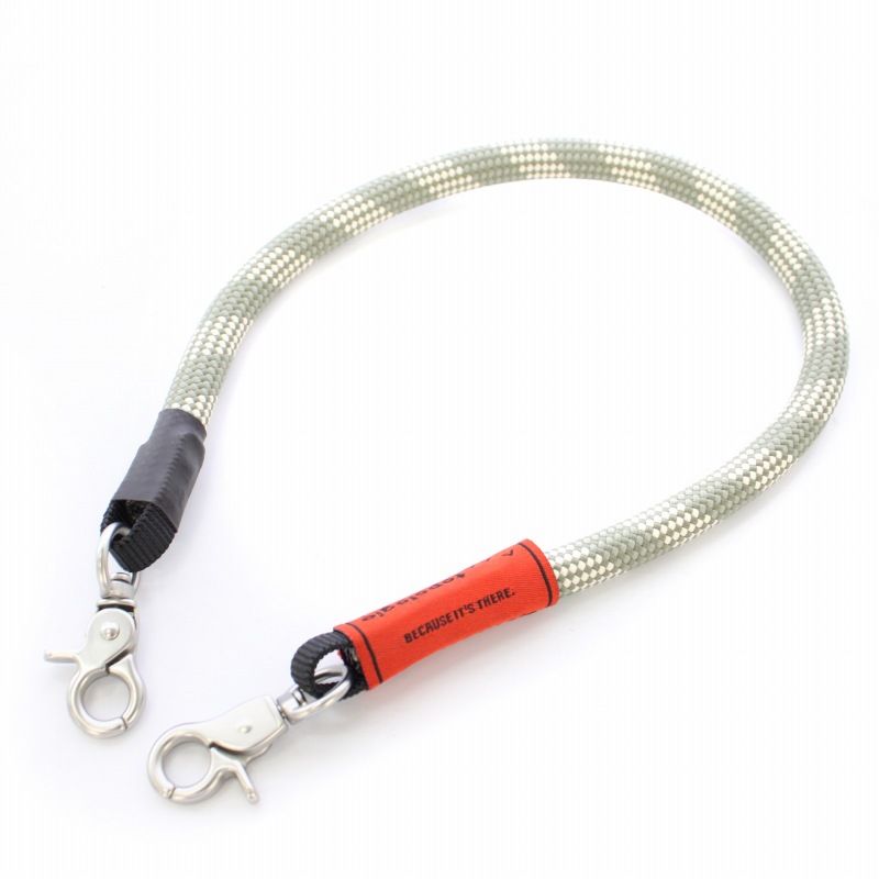 中古】 はじめて学ぶ憲法・行政法 / 坂田 仰、 田中 洋 / 八千代出版