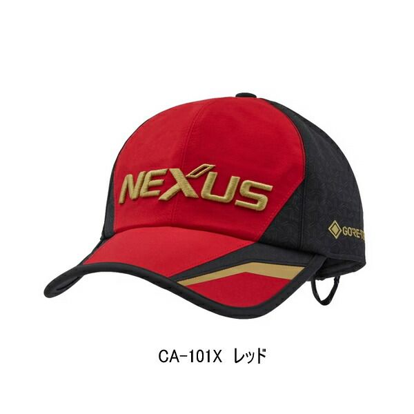 Axis SPORT DISC ホイール前後 ディスクローター付き ☆AXIS SPORT 11s