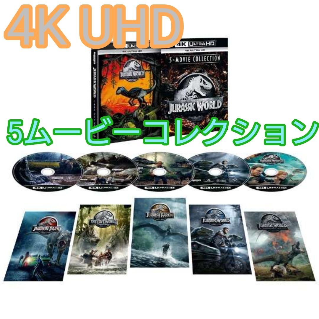 太平洋の奇跡 −フォックスと呼ばれた男−Blu-ray g6bh9ry 太平洋の奇跡－フォックスと呼ばれた男－」Blu-ray | 日テレ