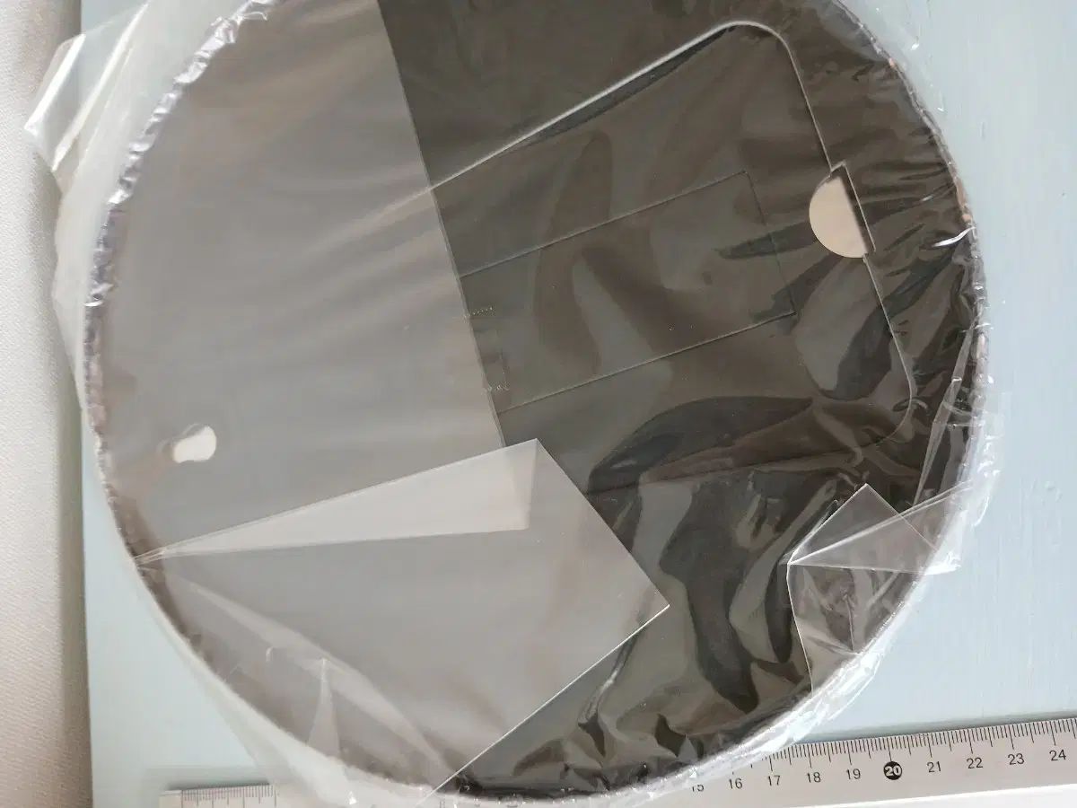 銀魂 沖田 総悟 土方 十四郎 近藤 勲 BIG 壁掛け式 スタンド 沖田：この