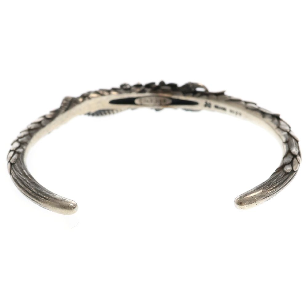 Bloody Mar ブラッディマリー Linkage 連鎖 925 バングル Bloody Mar ブラッディマリー Linkage 連鎖 925 バングル Bloody