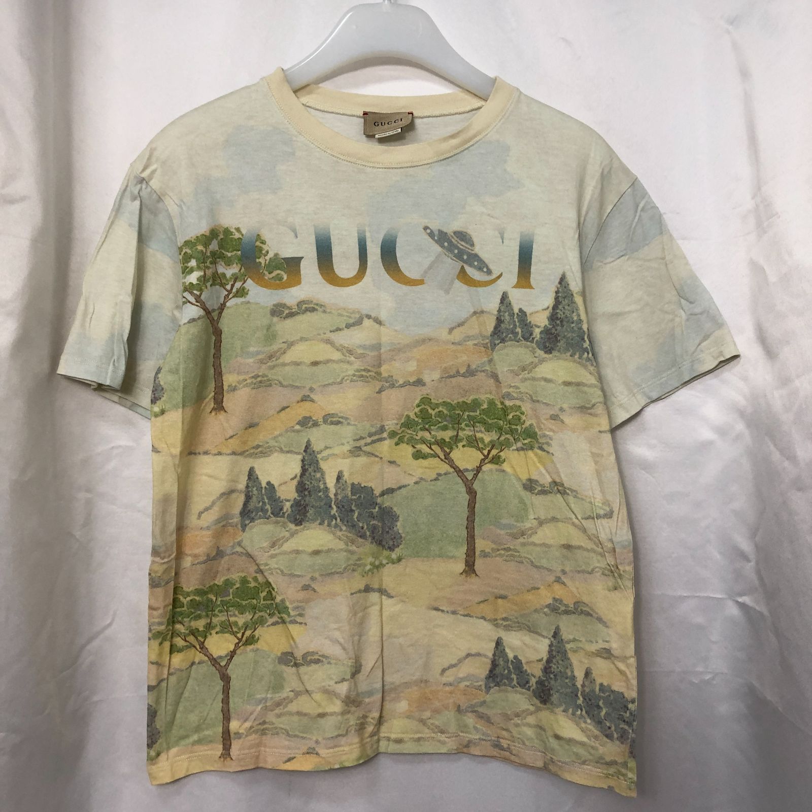 POLO RALPH LAUREN ダウンジャケット ラルフローレン ワン