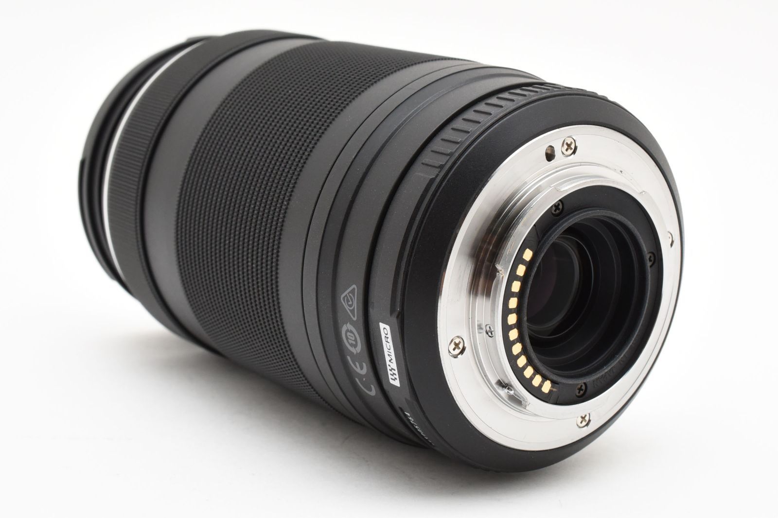 たろ様】Canon RF24-240mm F4-6.3 レンズフード付（旅行用レンズ