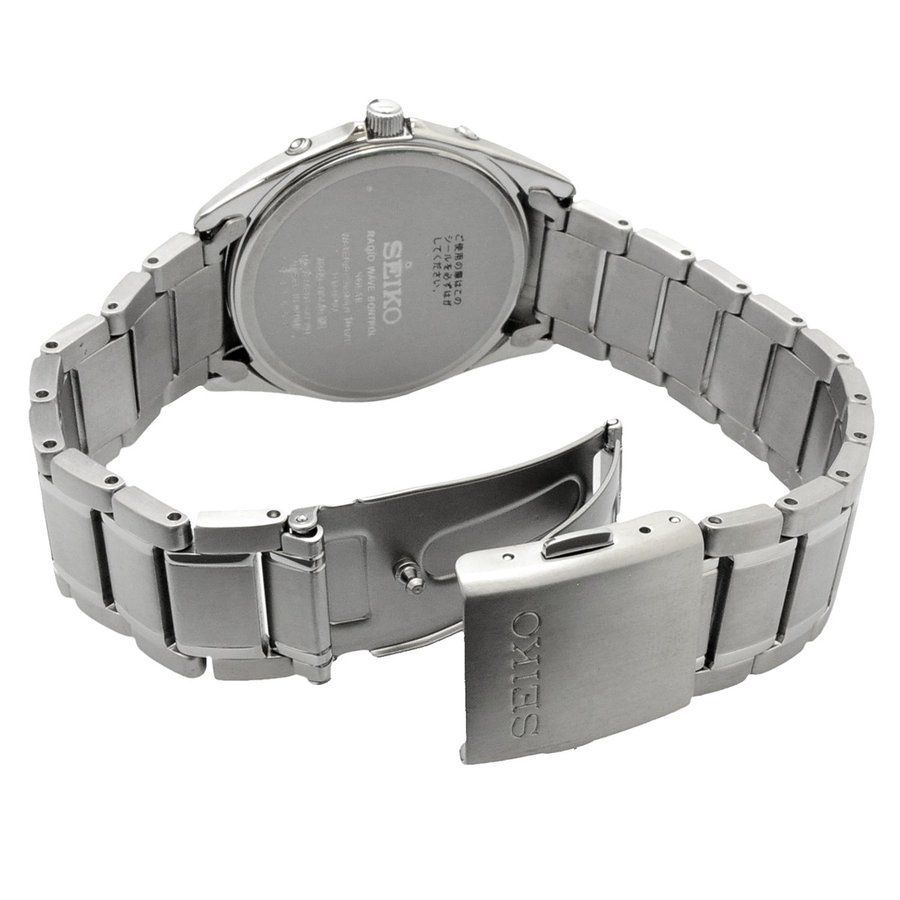 セイコー SEIKO 腕時計 人気 ウォッチ SBTM227