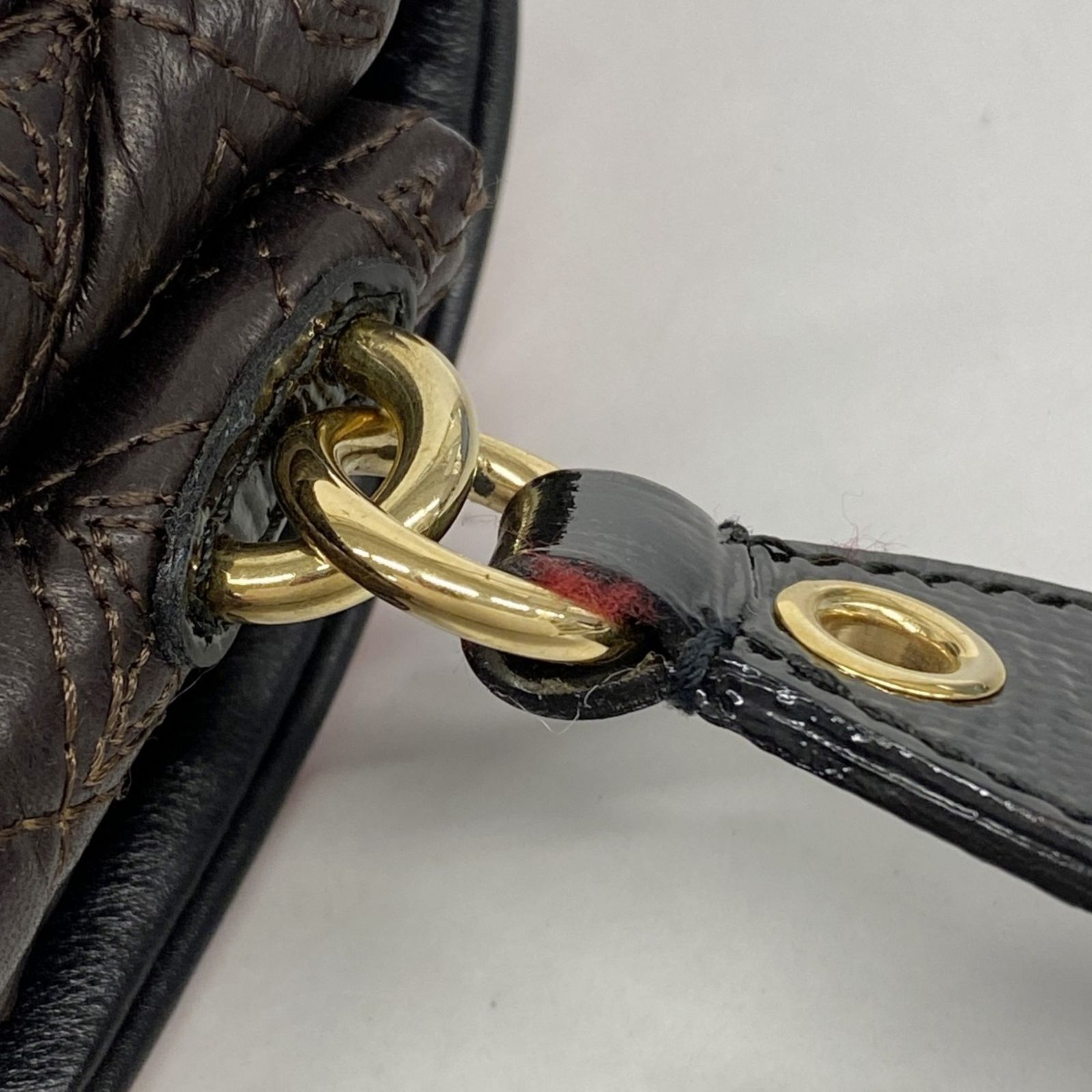 ピンクレディース