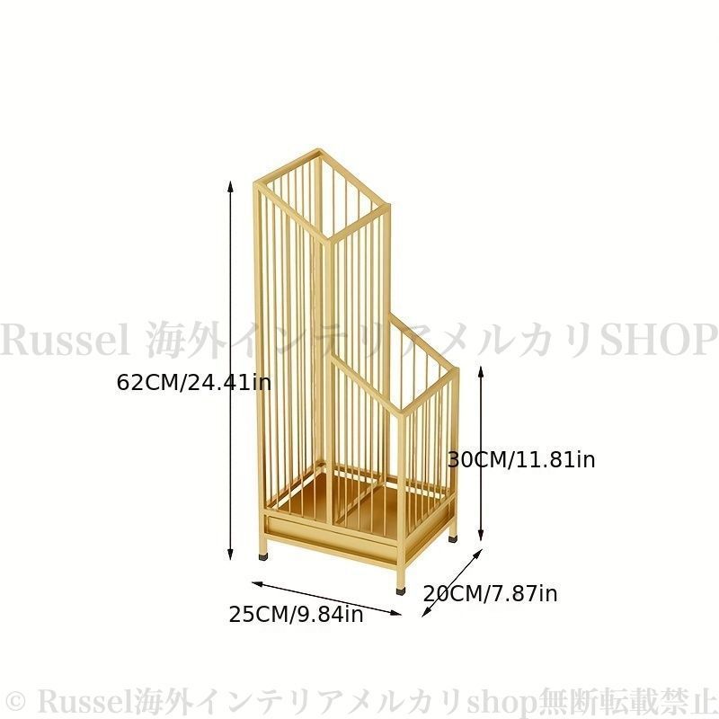 コンパクト スリム