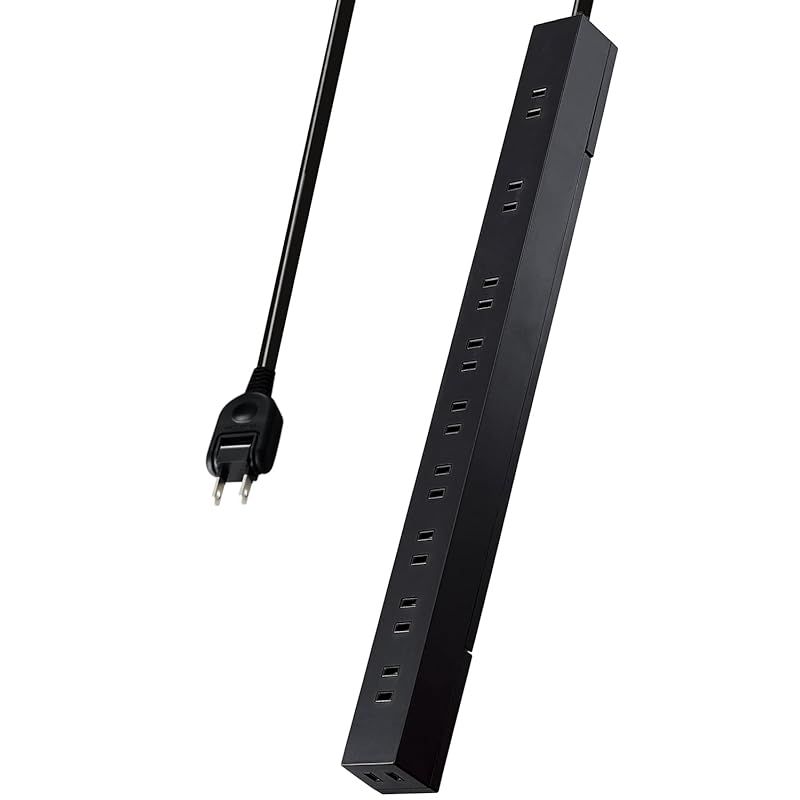 薪ケートラl台分¥10000引き取りのみバラ売り可