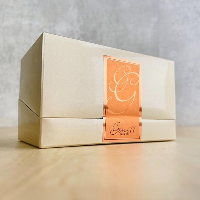 新品未開封　ジェネイレブン　美容液　5ml x12本 新品未開封 ジェネイレブン エッセンス 美容液 内容量5mlx12本