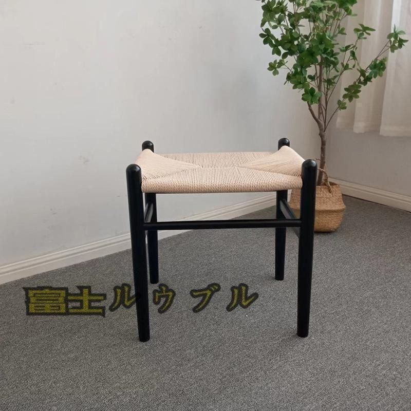 希少　マルニ　maruni ヴィンテージチェア　2脚セット　合皮レザー　IZ used リメイク マルニ木工 ダイニングチェア2脚セット 合皮
