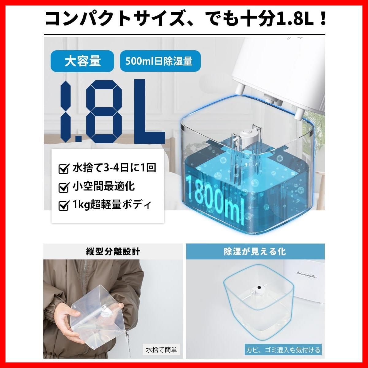 節電