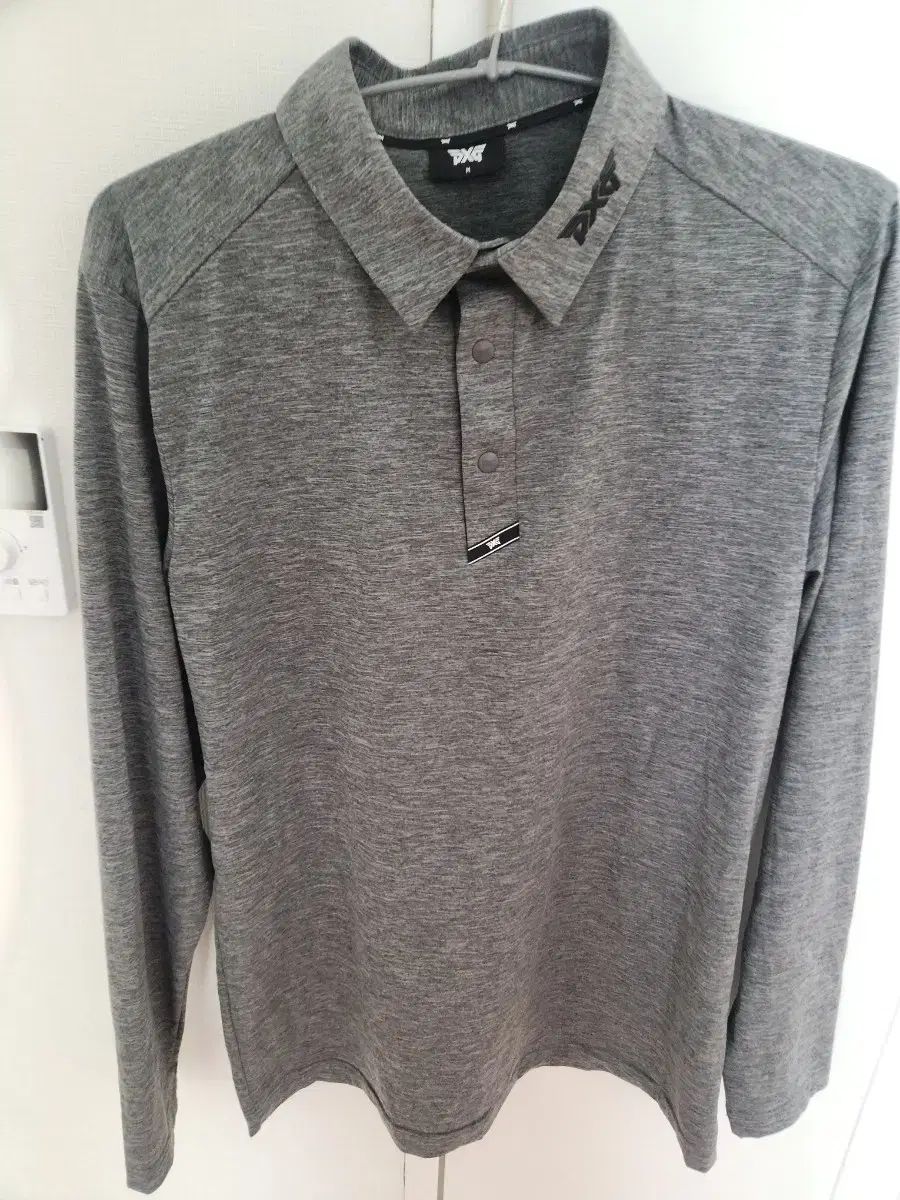 PXG 長袖シャツ 2枚 半袖シャツ 1枚 セット割引