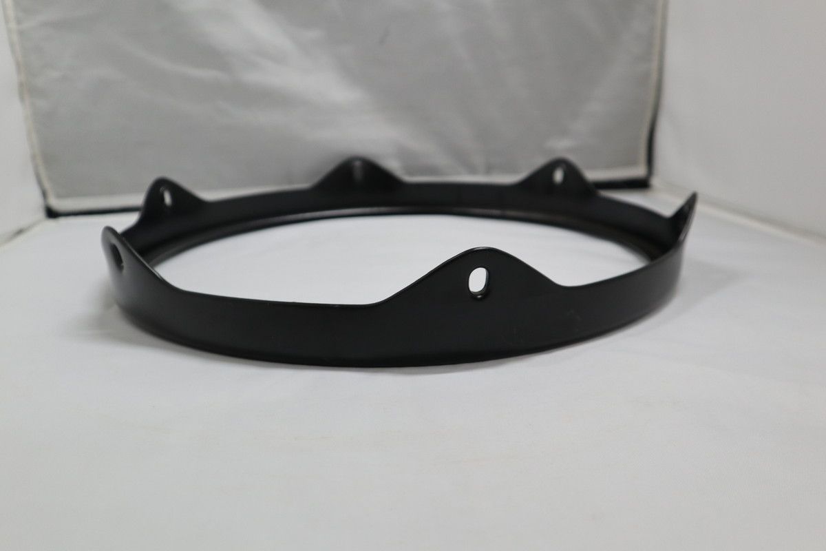 REMO/レモ コンガ ペア CROWN PERCUSSION ☆スタンド付属 Remo Crown