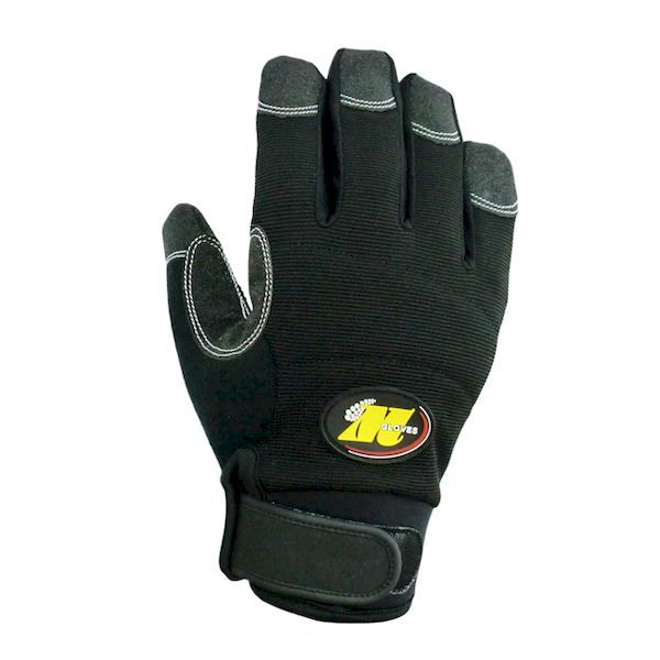 lava ボクシンググローブ、シューズ 暗闇キックボクシング につまら