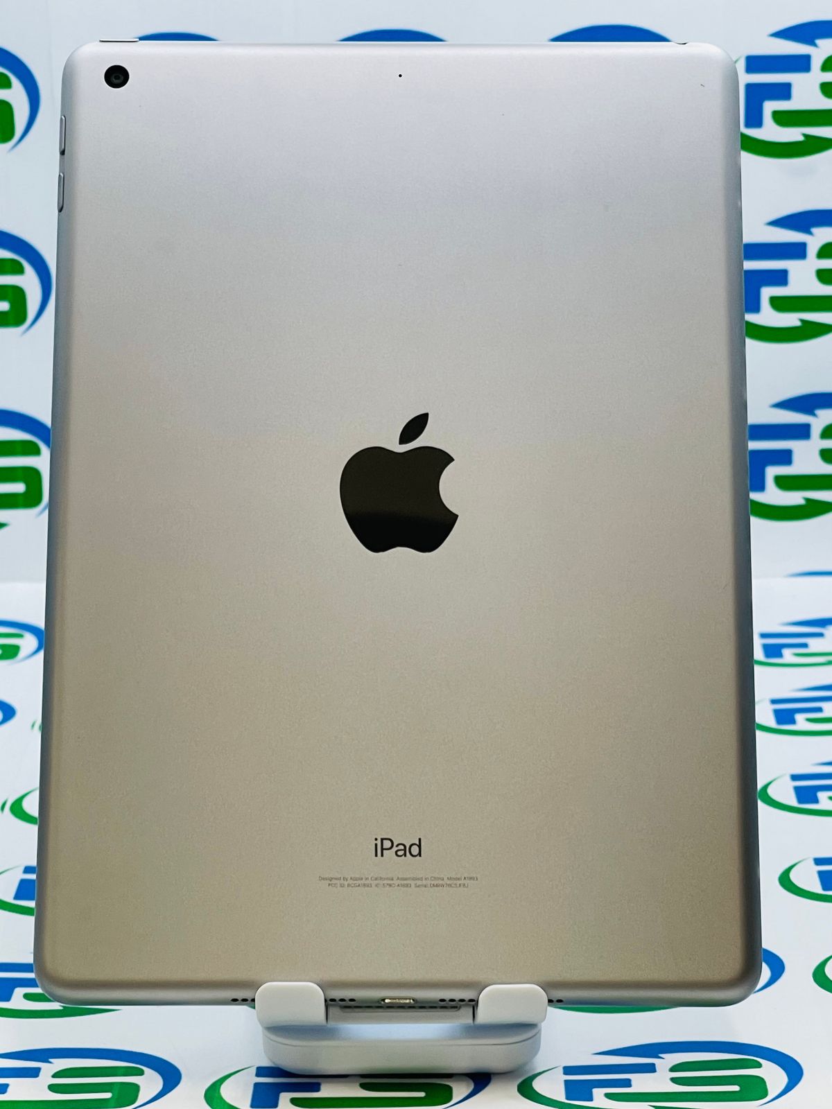 iPad 第6世代