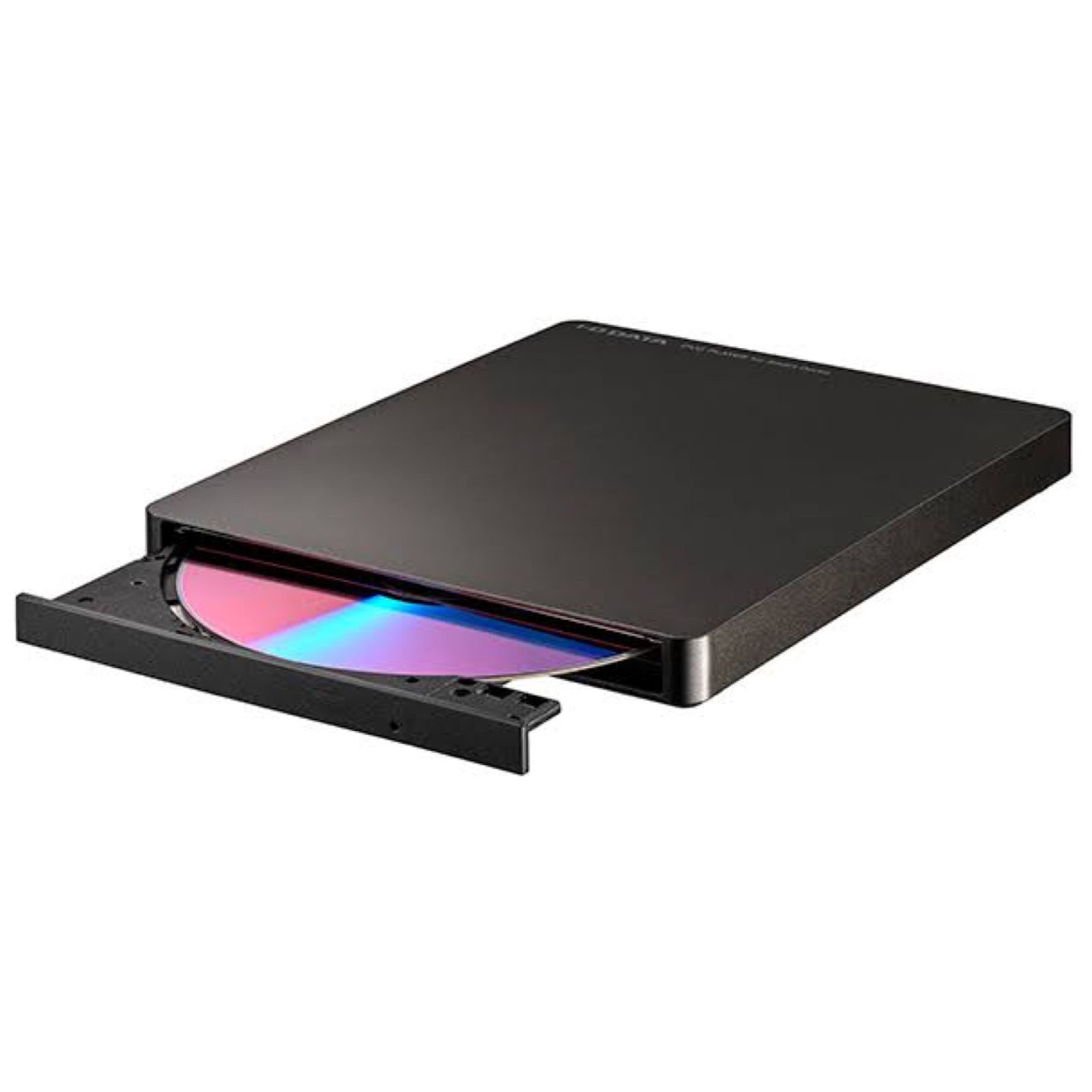 新品未使用】DVDミレル DVRP-LU8IXA - メルカリ