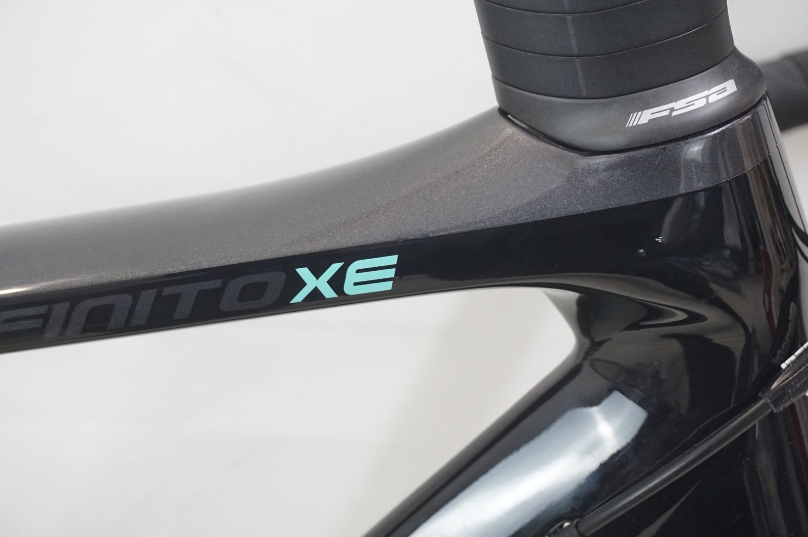 ロードバイク バイチャリ福岡店