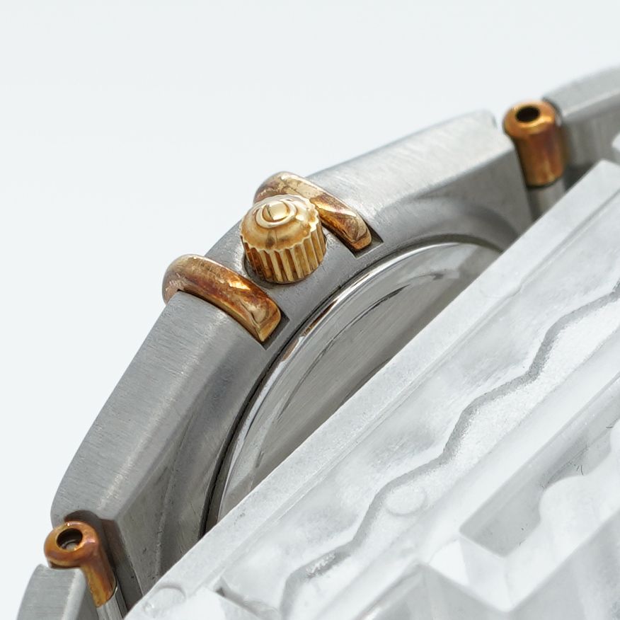 腕時計 レディース