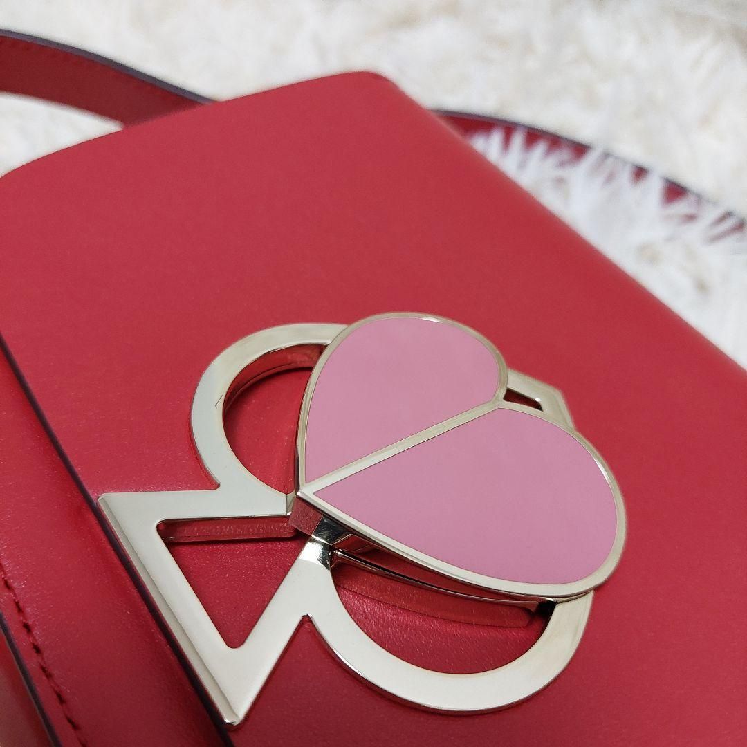 kate spade ケイトスペード スペード ターンロック ショルダーバッグ kate spade ケイトスペード スペード ターンロック ショルダーバッグ