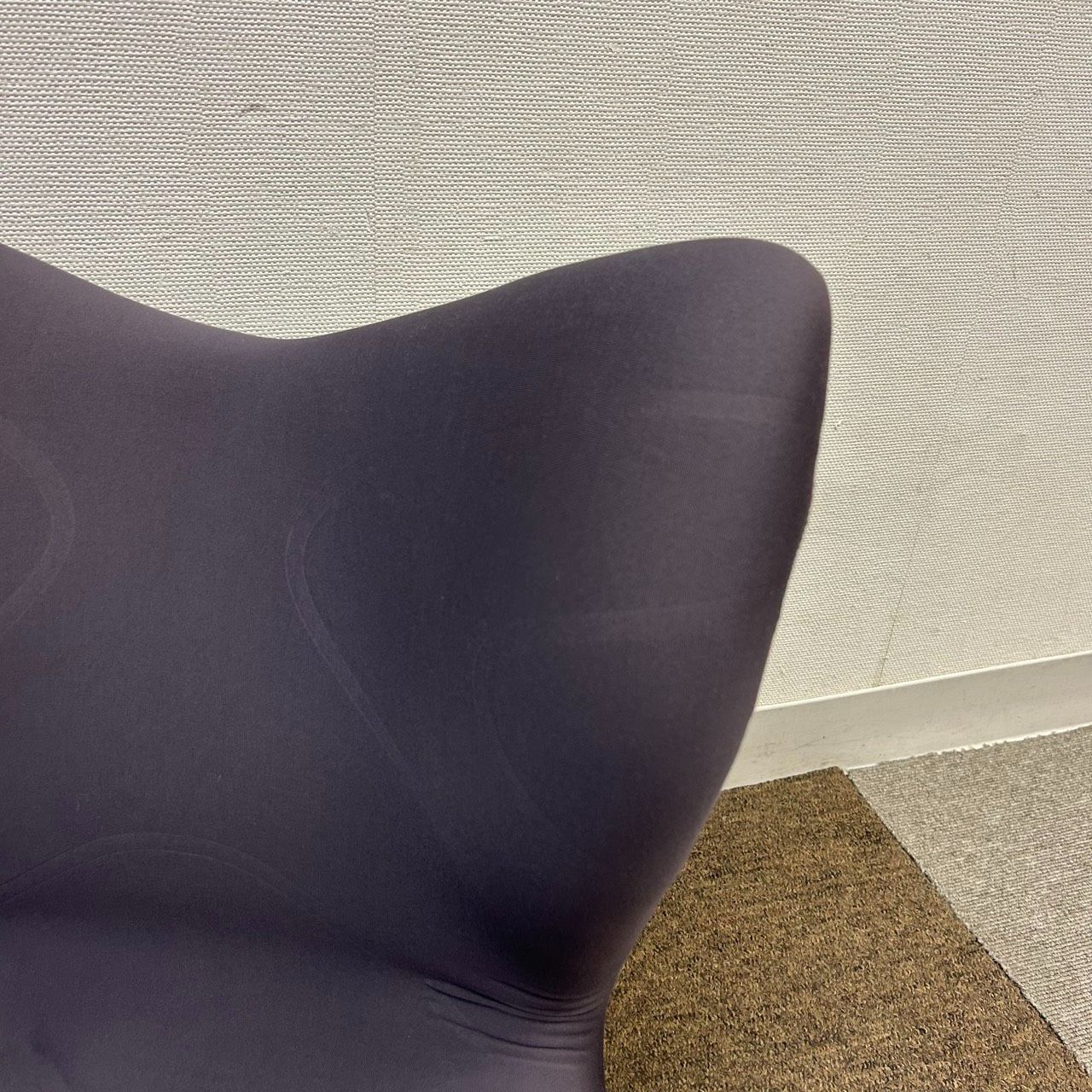 骨盤サポートチェア