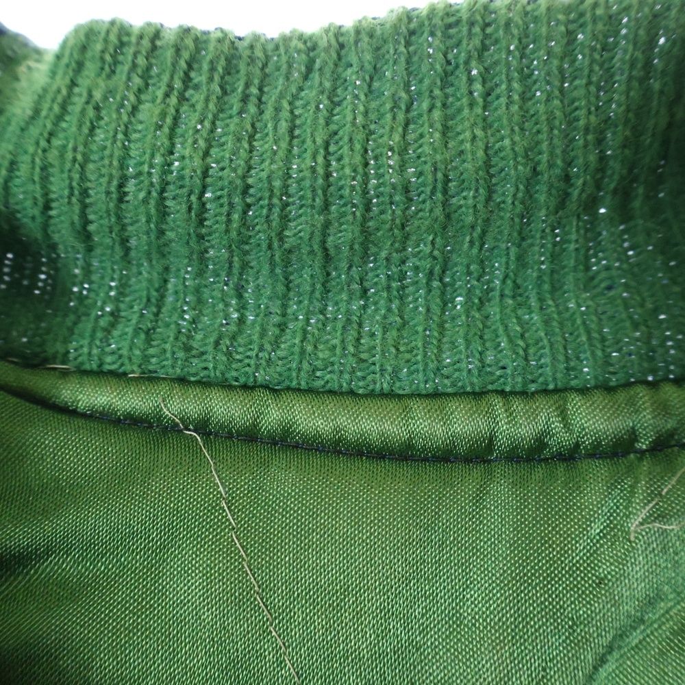 廃盤 Karajan 1960s＜完全限定盤＞ 廃番】カラヤン1960s （ドイツ