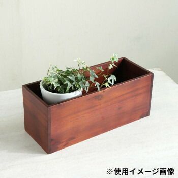 志成販売 WOOD