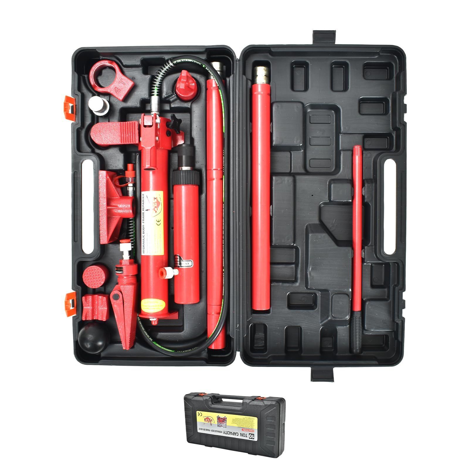 完売】万博会場限定⭐︎大屋根リング ジグソーパズル 大阪・関西万博