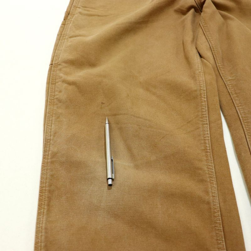 Carhartt