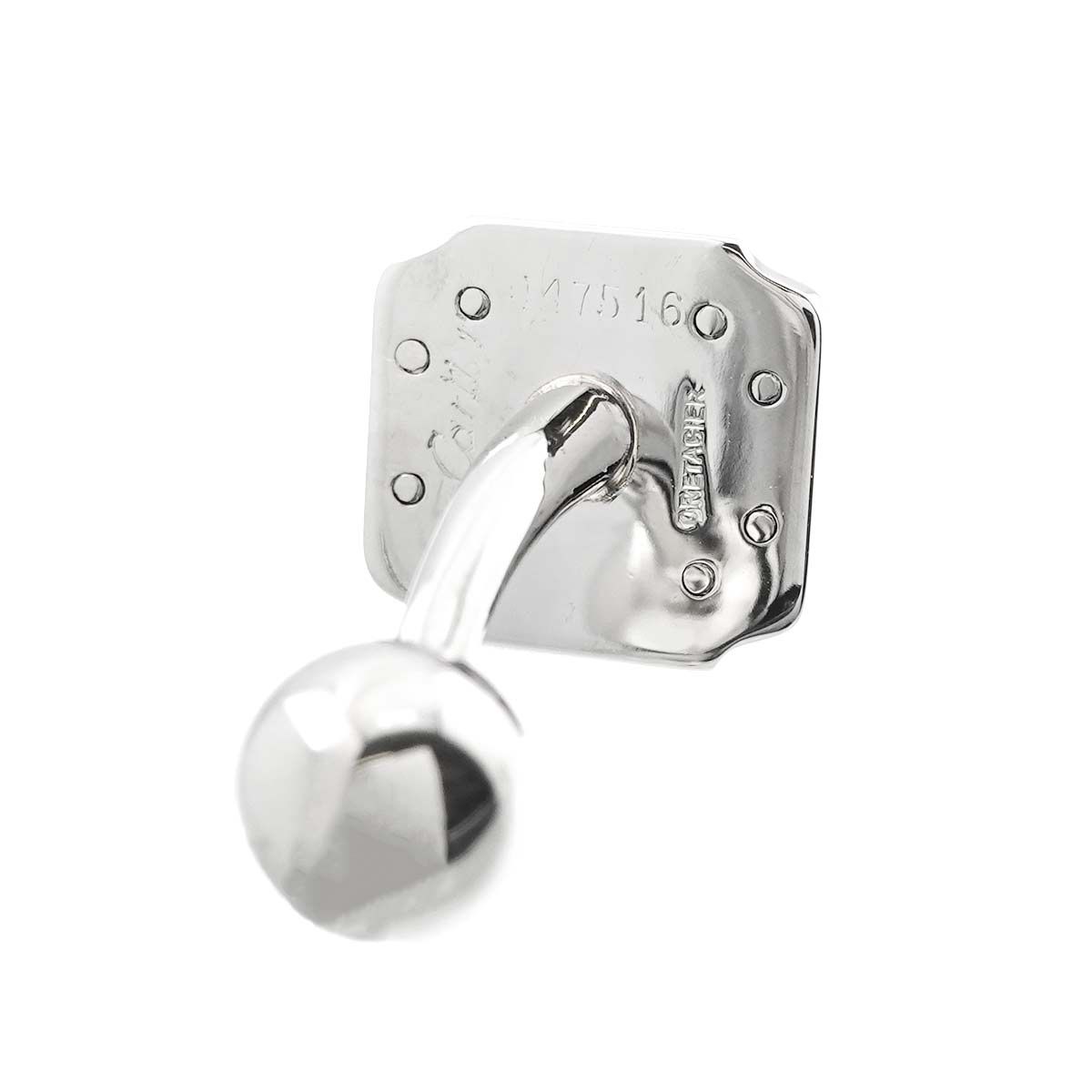 Cartier サントス