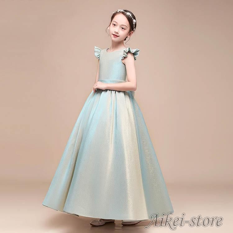 茶道具 加藤春ニ造 黒楽茶碗 遠州流 小堀宗明書付箱 C 8876 茶道具 茶篩箱