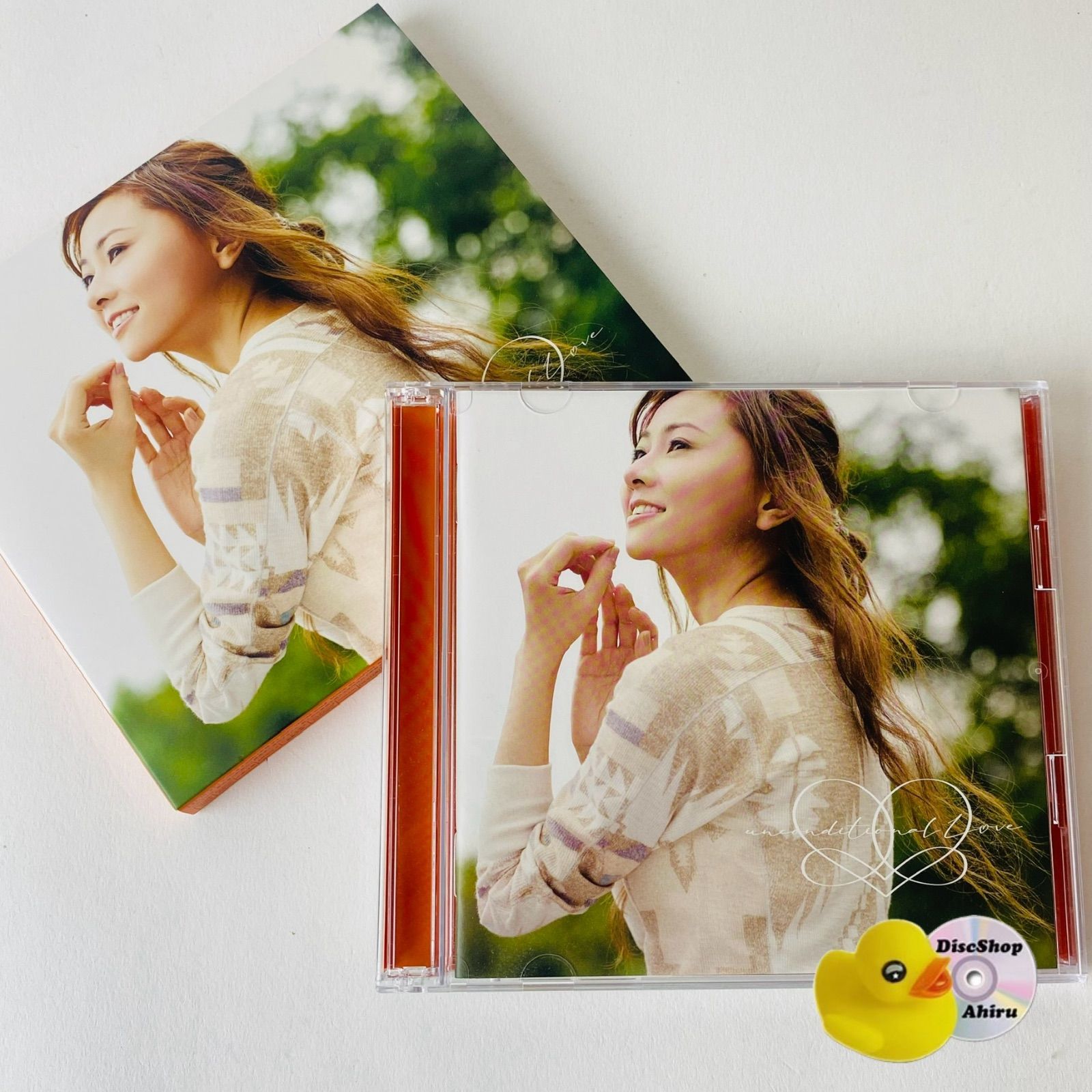 倉木麻衣2014BEST 完全限定生産BOX盤 Amazon.co.jp: 15th Anniversary Mai Kuraki Live Project 2014