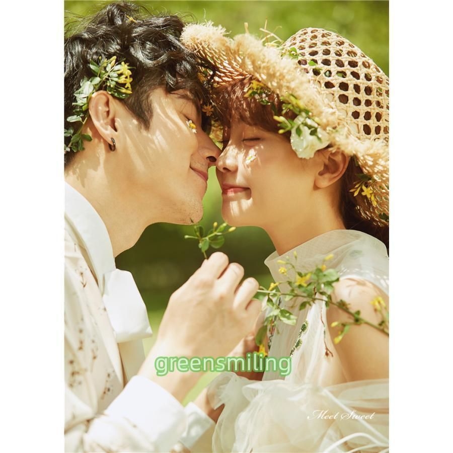 ミモレドレス 前短後長ドレス