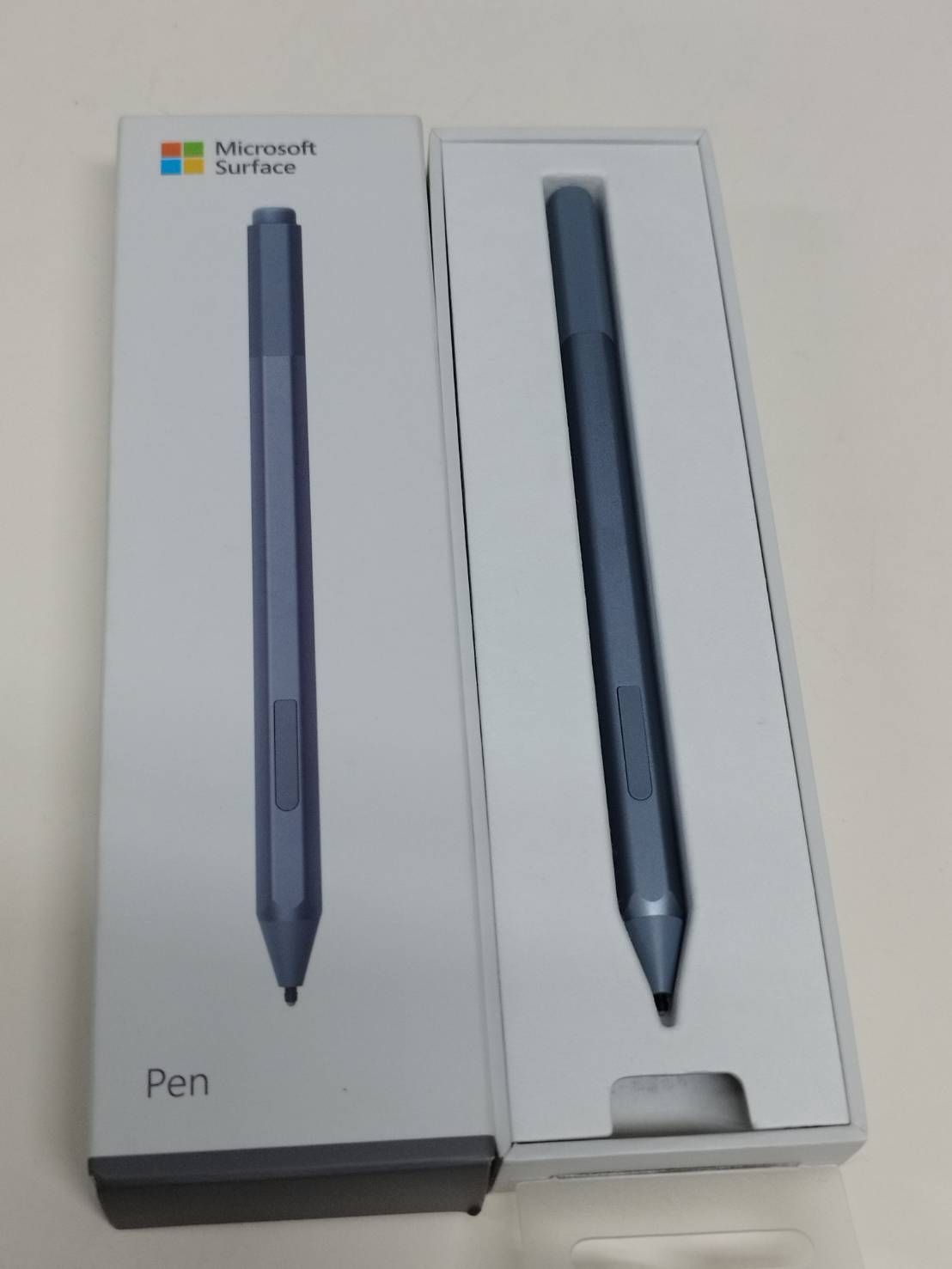 Microsoft Surface Pen 1776 タッチペン Amazon Surface pen+タイプ
