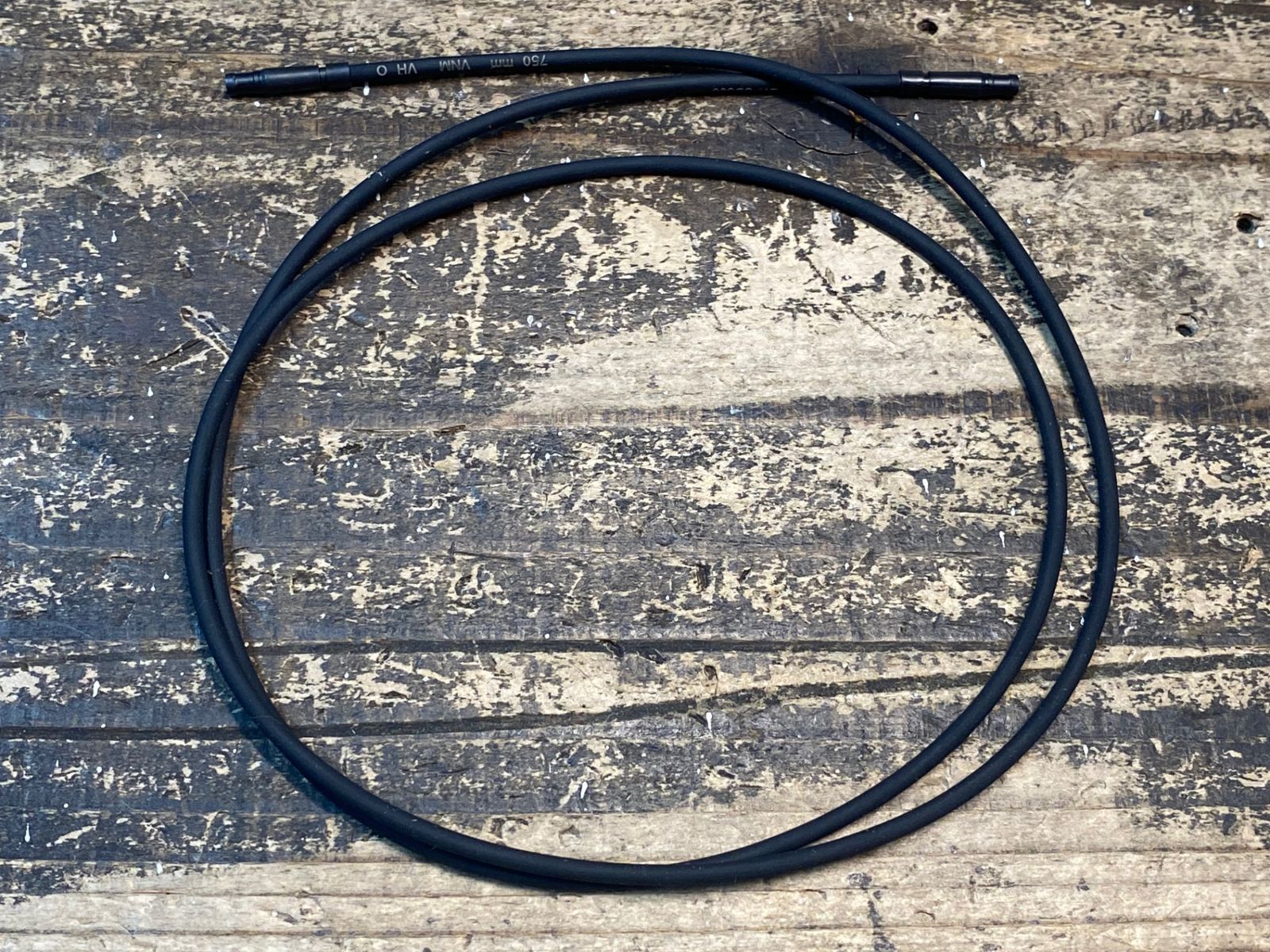 JG767 シマノ SHIMANO EW-SD300 エレクトリックワイヤー Di2