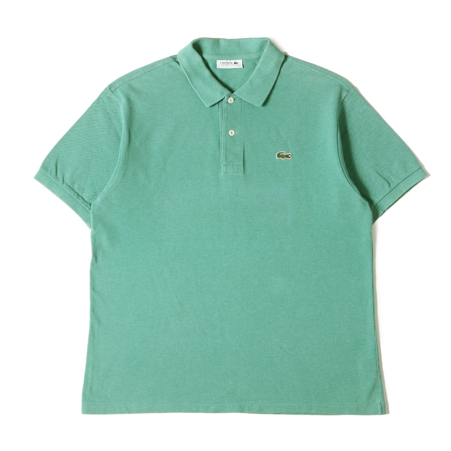 Makita - Makita 18V 6.0Ah Li-ion バッテリーと充電器セット ドリスヴァンノッテン DRIES VAN NOTEN Tシャツ カットソー