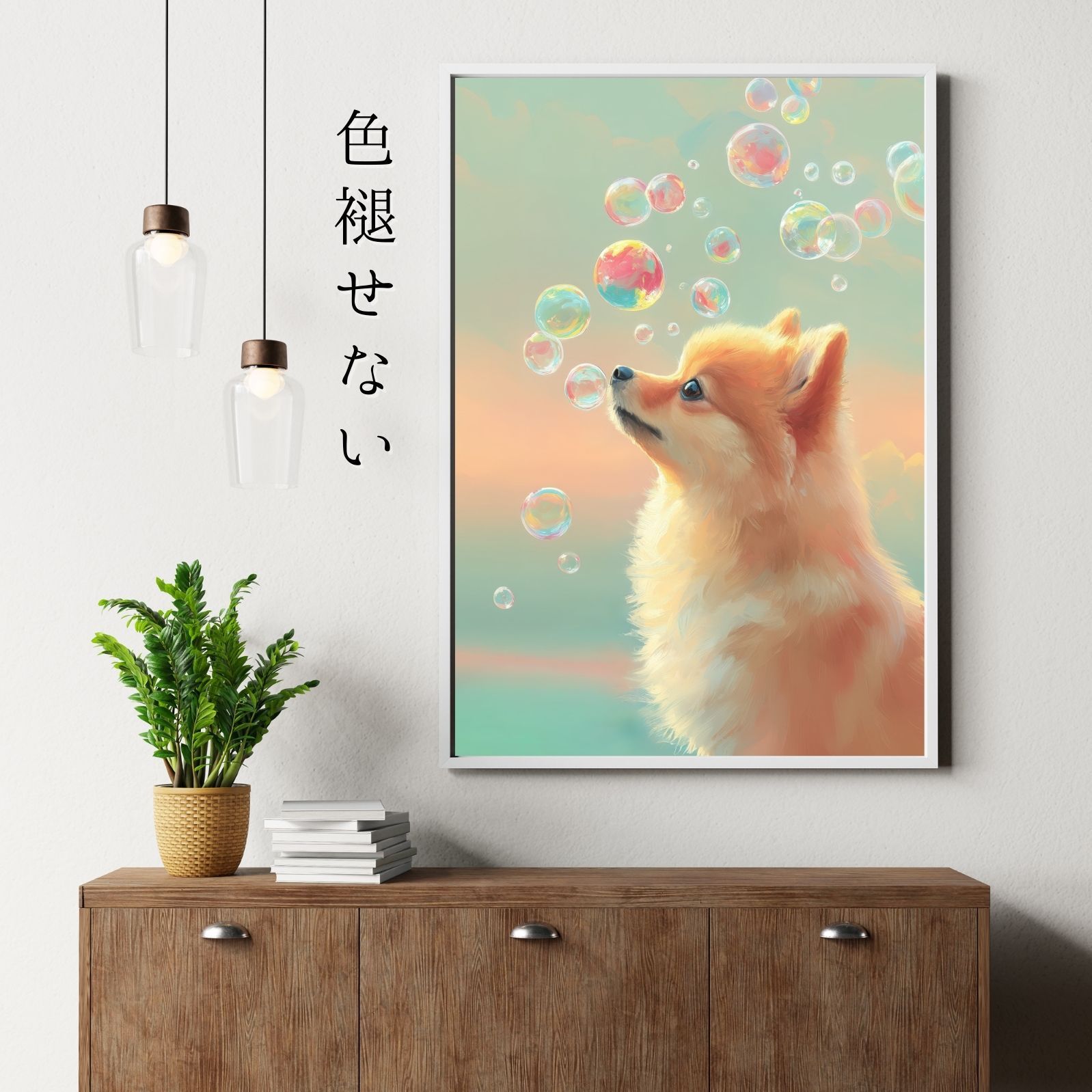 ペットロス 北欧