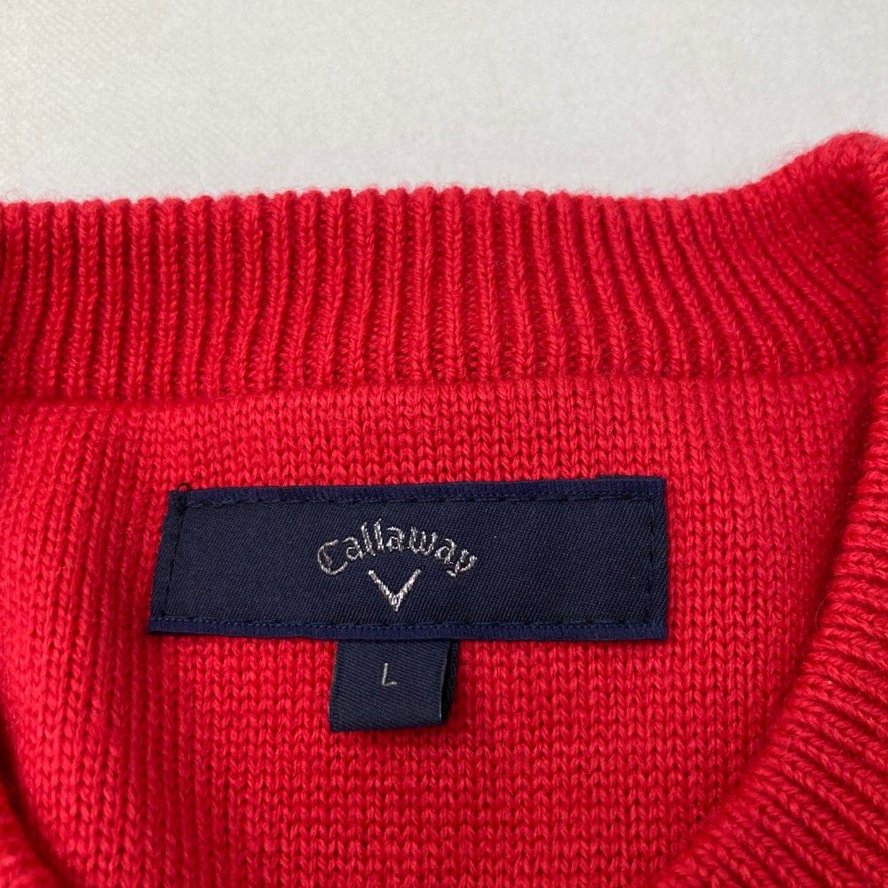 CALLAWAY キャロウェイ