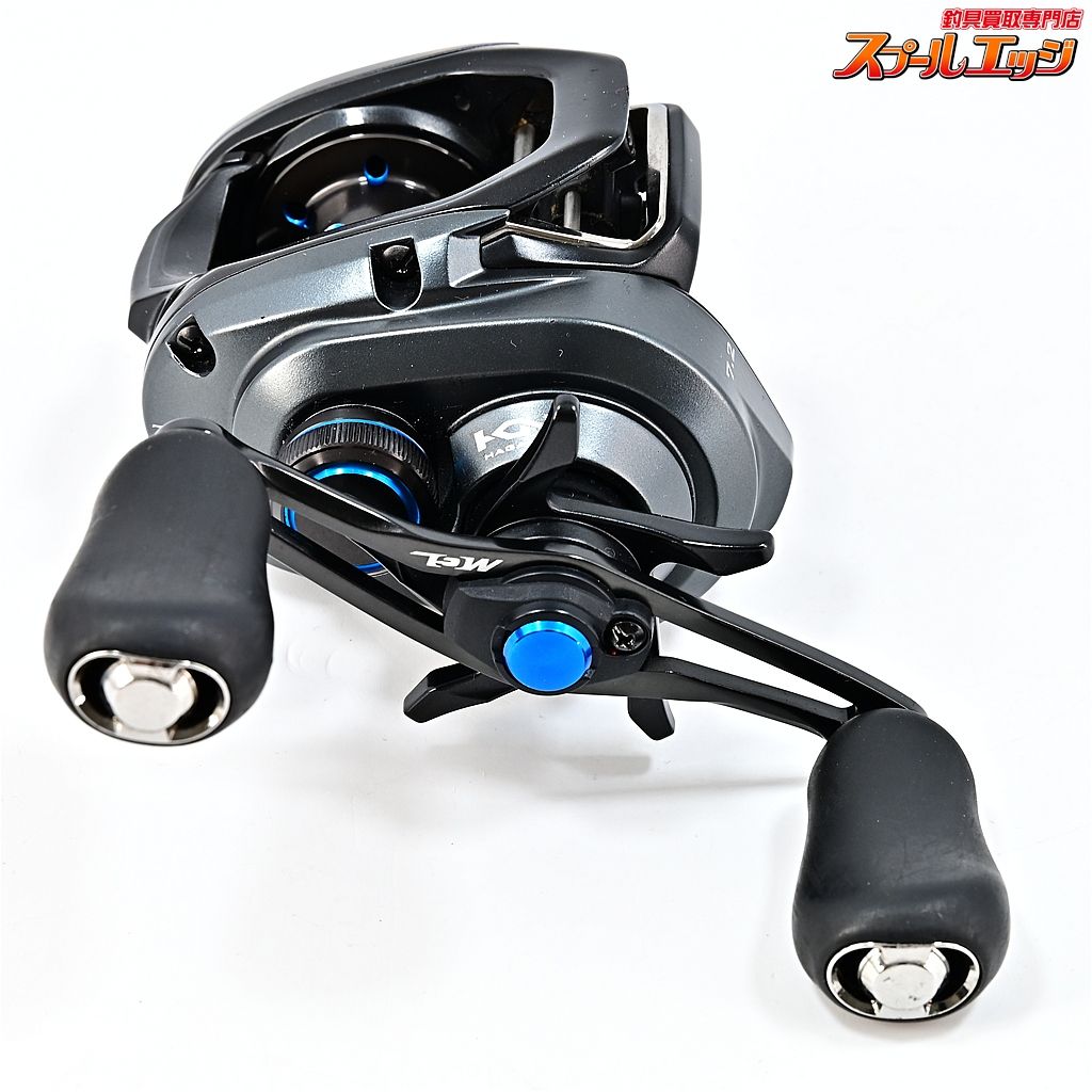 【シマノ】 19SLX MGL 70HG SHIMANO SLXm42559 ディスカウント Yahoo