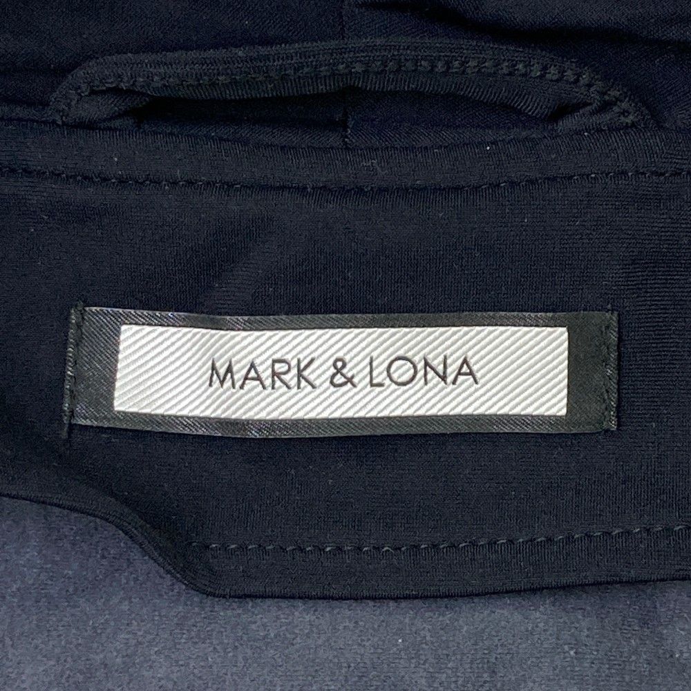 マーク＆ロナ ジャケット 48 中古・古着通販】MARK&LONA (マークアンドロナ) ダウン