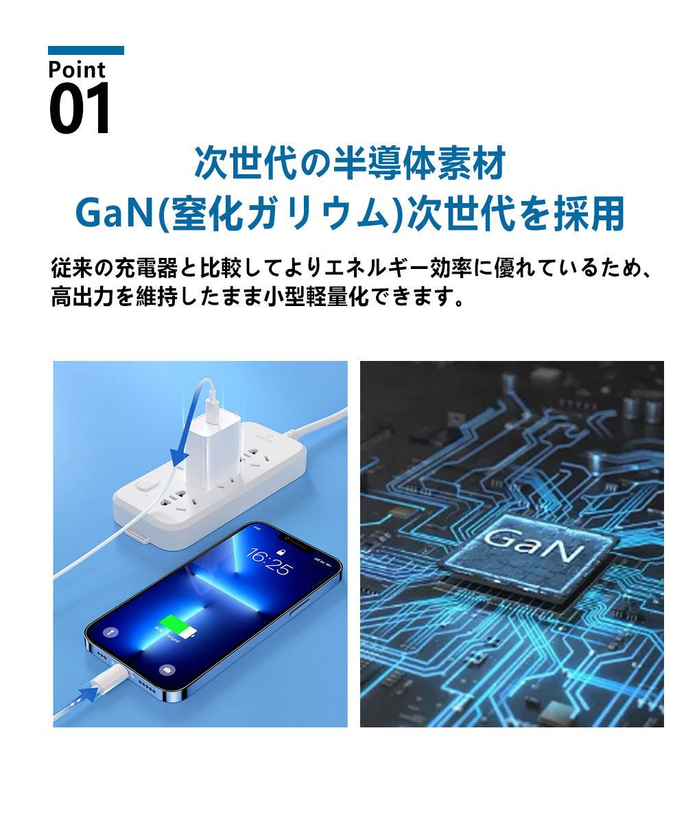 急速充電 チップ冷却性能UP アイホン 充電器 タイプC 20W PD 急速充電器 PSE認証 PD充電器 iPhone ケーブル Type-C 充電器 USB-C アダプター